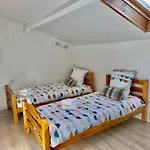 Maison Des Chenes 64 - Independant With Terrasse Apartment *