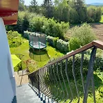 Maison Des Chenes 64 - Independant With Terrasse * Boucau