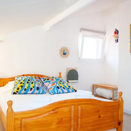 Appartement Cosy & Terrasse - Maison Des Chenes 64 בוקו