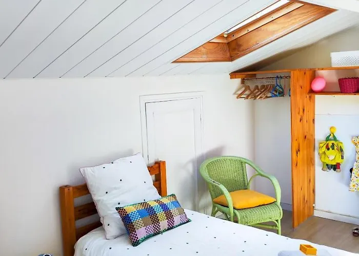 Maison Des Chenes 64 - Independant With Terrasse Apartment